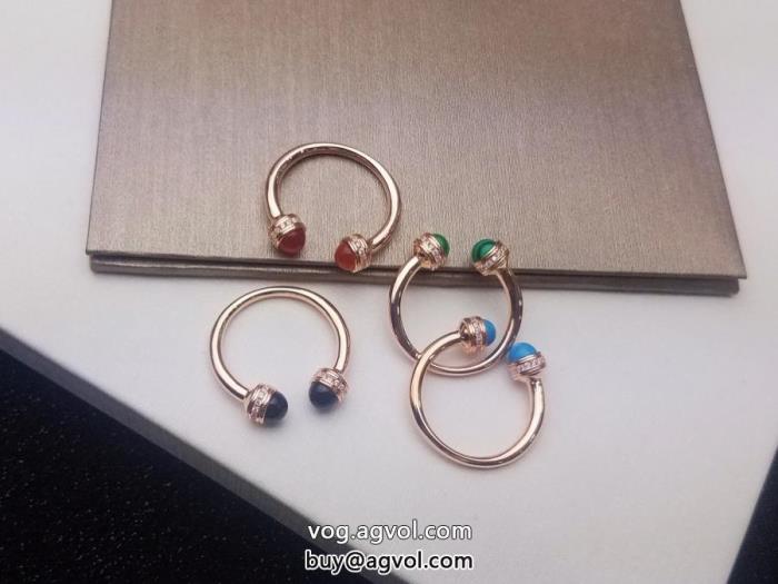 ブランド 品 コピーリング大人気ブランド洗練された印象PIAGET_0_2