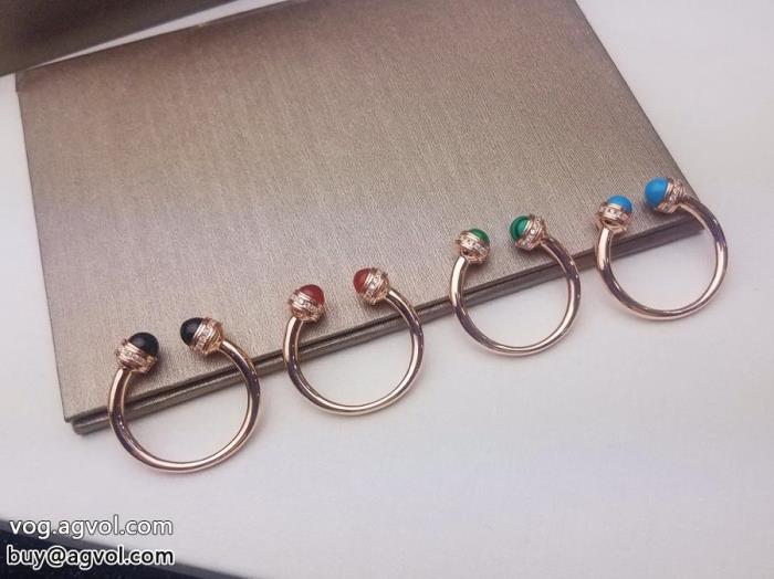 ブランド 品 コピーリング大人気ブランド洗練された印象PIAGET_0_3