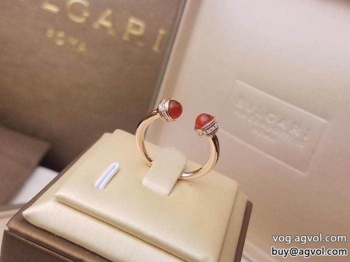 ブランド 品 コピーリング大人気ブランド洗練された印象PIAGET_0_4