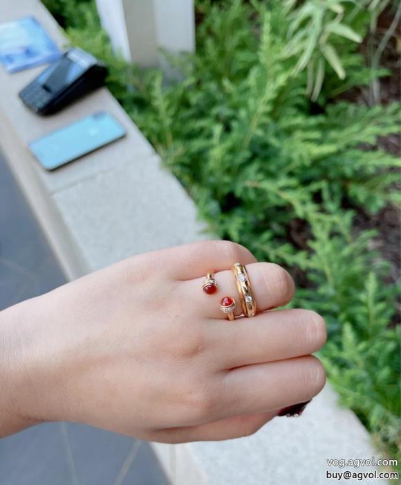 ブランド 品 コピーリング大人気ブランド洗練された印象PIAGET_0_5