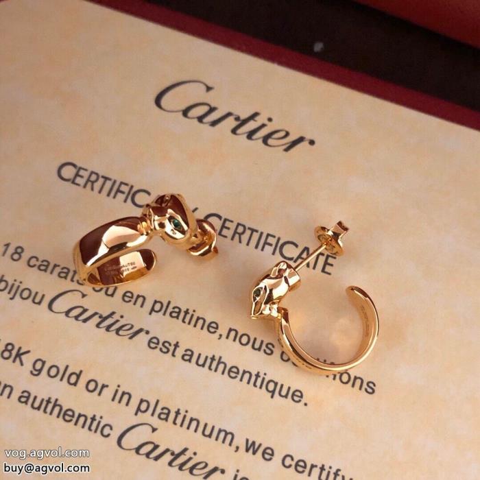 偽 ブランド 販売CARTIERアクセサリー早期完売抜け感を出す_0_2