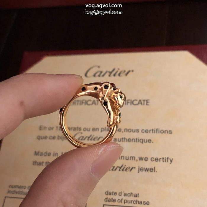 偽 ブランド 販売CARTIERアクセサリー早期完売抜け感を出す_0_3