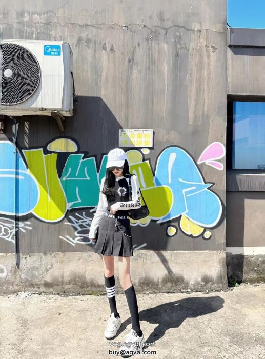 2023のトレンドアイテム大変人気長袖Tシャツブランド 通販 激安CHROME HEARTS_0_1