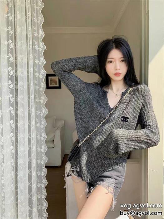 優秀なアイテム美し過ぎる長袖Tシャツ激安 ブランドブランド コピー_0_1