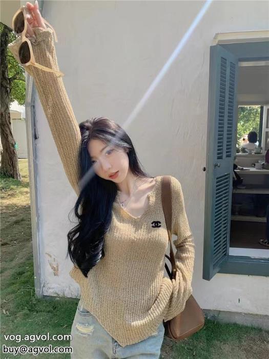 優秀なアイテム美し過ぎる長袖Tシャツ激安 ブランドブランド コピー_0_4