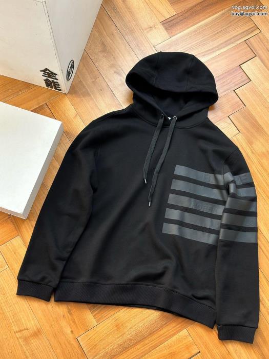 パーカー日本未入荷カラーモード感の高いバーバリーブランド 偽物 通販_0_1
