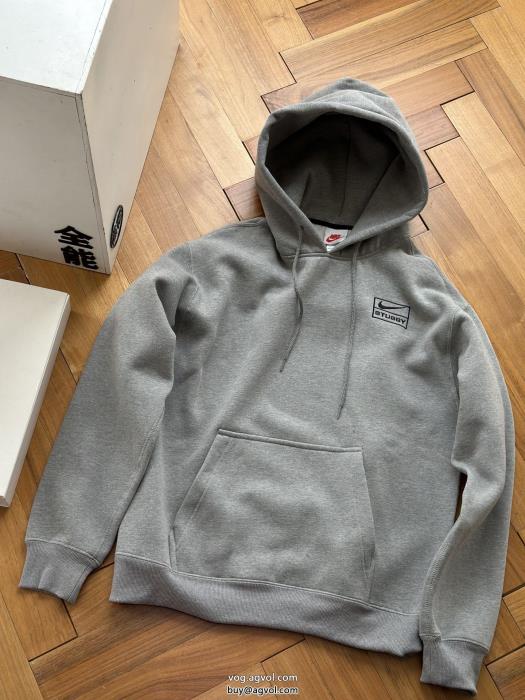 パーカーSTUSSYコピー 商品 販売定番人気自分へのご褒美_0_0