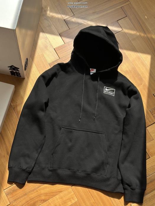 パーカーSTUSSYコピー 商品 販売定番人気自分へのご褒美_0_1