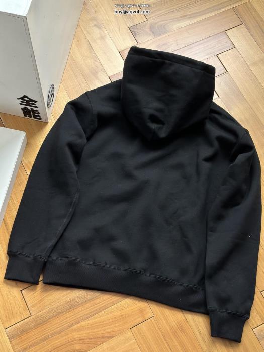 パーカーSTUSSYコピー 商品 販売定番人気自分へのご褒美_0_3
