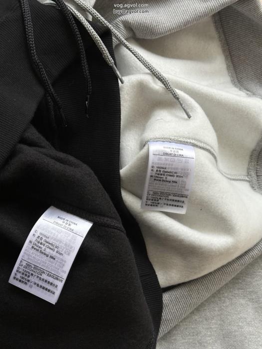 パーカーSTUSSYコピー 商品 販売定番人気自分へのご褒美_0_4