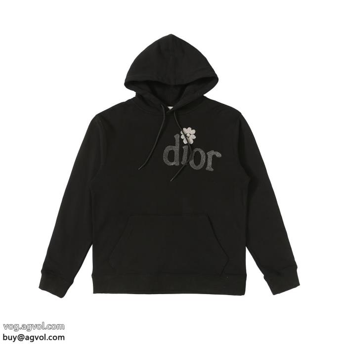 パーカーブランド コピー s 級2023ファッション厳選したDIOR_0_2