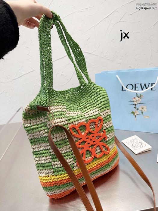 ブランド レプリカバッグオーバーサイズ大変人気LOEWE_0_0