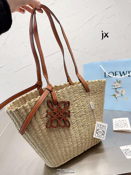 バッグ今年も人気セールで格安LOEWEブランド フェイク_0_0