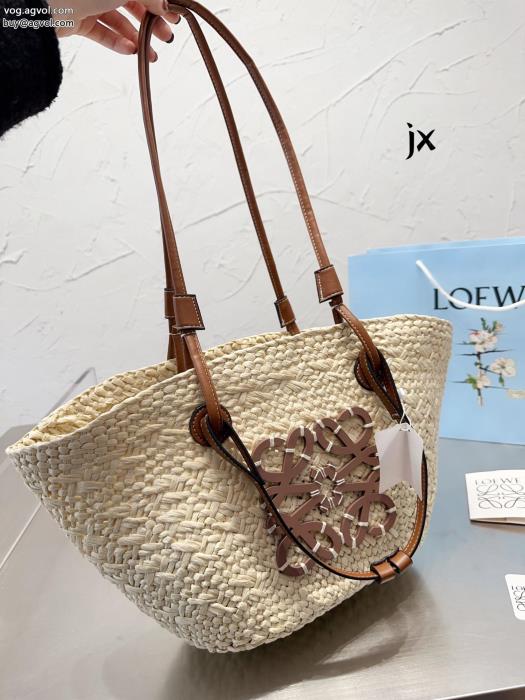 バッグ今年も人気セールで格安LOEWEブランド フェイク_0_4
