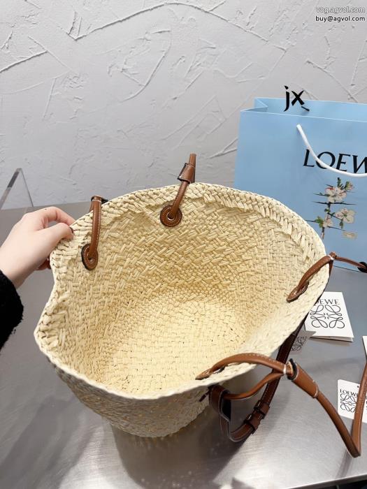 バッグ今年も人気セールで格安LOEWEブランド フェイク_0_5