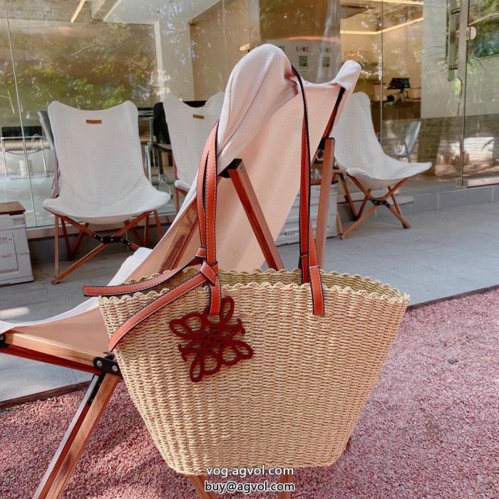 2023限定色や海外限定最新2023バッグブランド アクセサリー 激安LOEWE_0_0