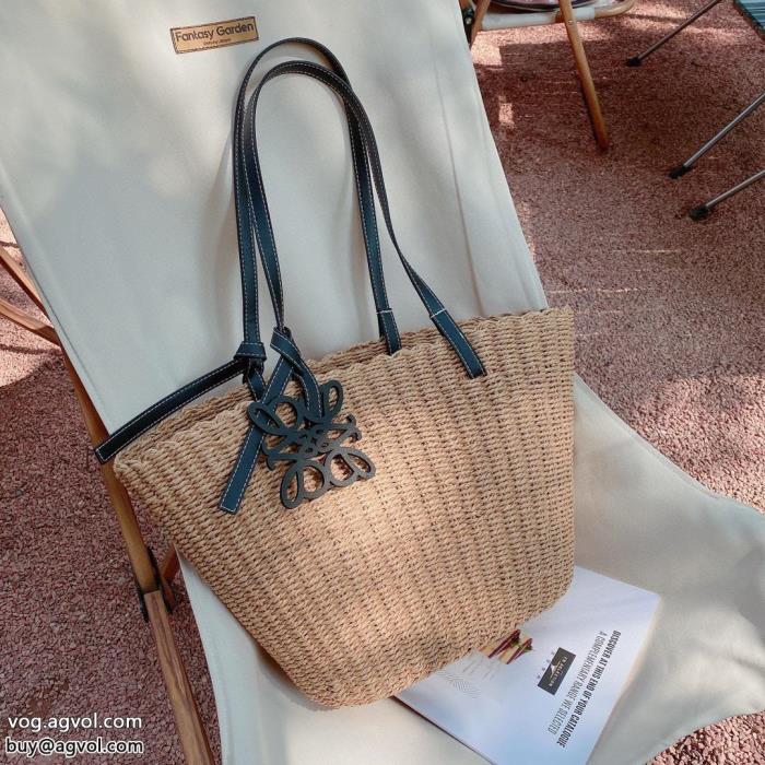 2023限定色や海外限定最新2023バッグブランド アクセサリー 激安LOEWE_0_1