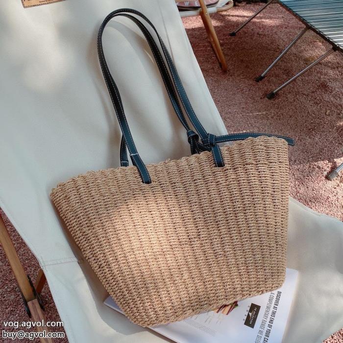 2023限定色や海外限定最新2023バッグブランド アクセサリー 激安LOEWE_0_2