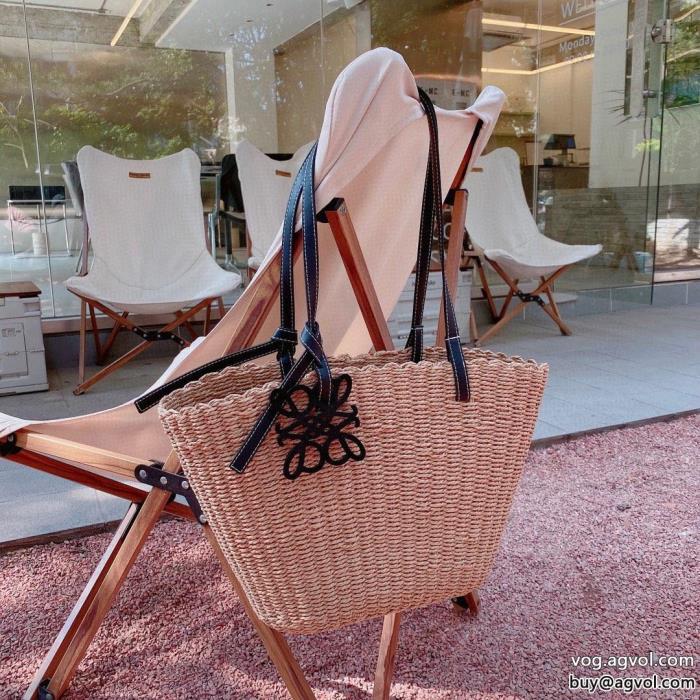 2023限定色や海外限定最新2023バッグブランド アクセサリー 激安LOEWE_0_3