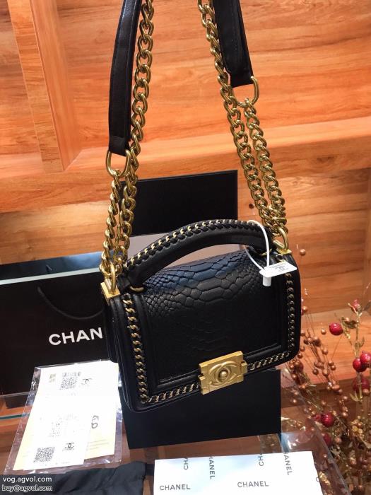 CH偽 ブランド 販売2023に必要なおすすめアイテムきれいめな印象バッグ_0_6