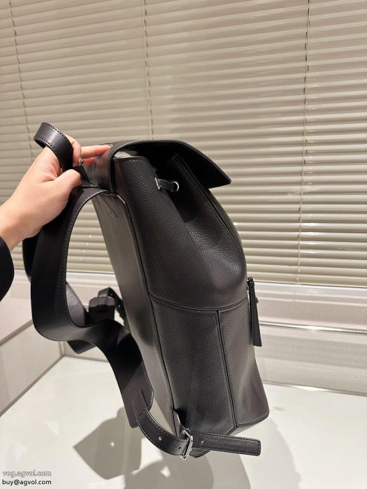 バッグ偽 ブランド 購入今だけSALE注目する憧れブランドの新作LOEWE_0_0