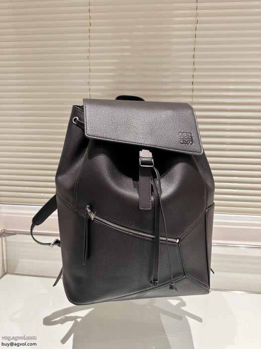 バッグ偽 ブランド 購入今だけSALE注目する憧れブランドの新作LOEWE_0_1
