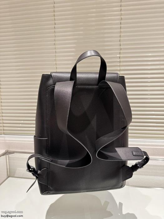 バッグ偽 ブランド 購入今だけSALE注目する憧れブランドの新作LOEWE_0_2