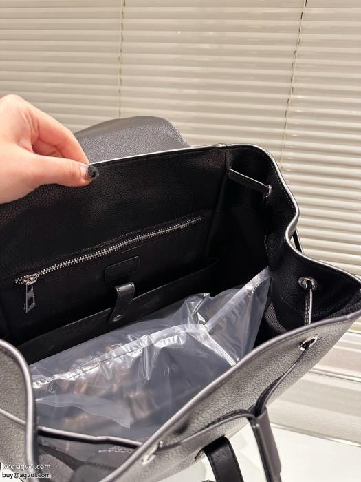 バッグ偽 ブランド 購入今だけSALE注目する憧れブランドの新作LOEWE_0_3