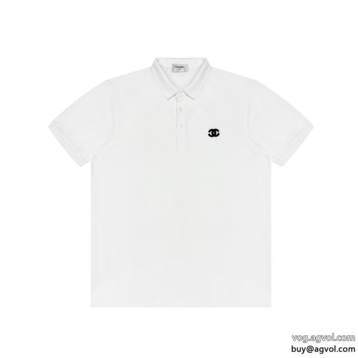 半袖Tシャツスーパー コピー  ブランド コピー定番の人気商品毎シーズン人気が高い_0_2