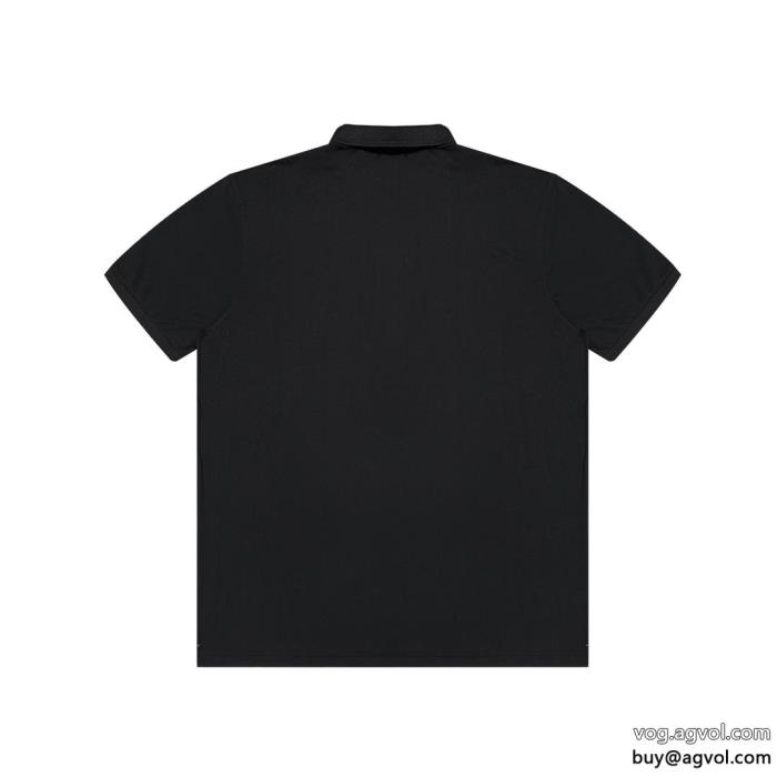 半袖Tシャツスーパー コピー  ブランド コピー定番の人気商品毎シーズン人気が高い_0_1