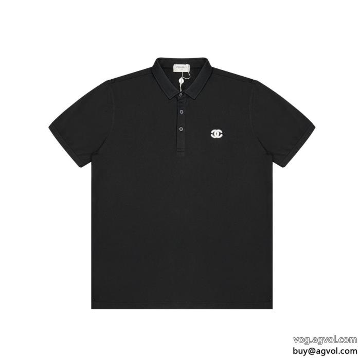 半袖Tシャツスーパー コピー  ブランド コピー定番の人気商品毎シーズン人気が高い_0_3