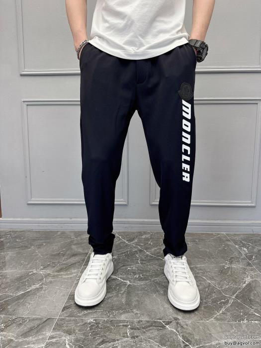 スーパー コピー ブランド 通販ジーンズMONCLER着こなし自在完売必至_0_0