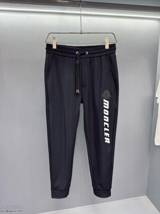 スーパー コピー ブランド 通販ジーンズMONCLER着こなし自在完売必至_0_2