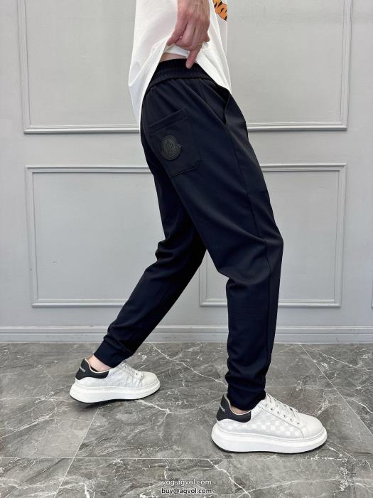 スーパー コピー ブランド 通販ジーンズMONCLER着こなし自在完売必至_0_3