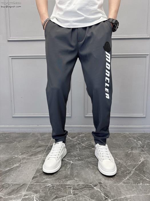 スーパー コピー ブランド 通販ジーンズMONCLER着こなし自在完売必至_0_5