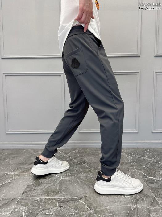 スーパー コピー ブランド 通販ジーンズMONCLER着こなし自在完売必至_0_4