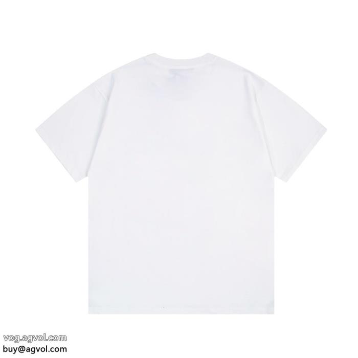 お洒落上級者人気上昇中激安 ブランド半袖TシャツOff-White_0_1