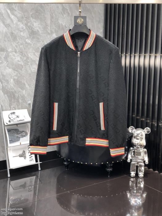 コピー 通販バーバリージャケット新着入荷再入荷が嬉しい_0_0