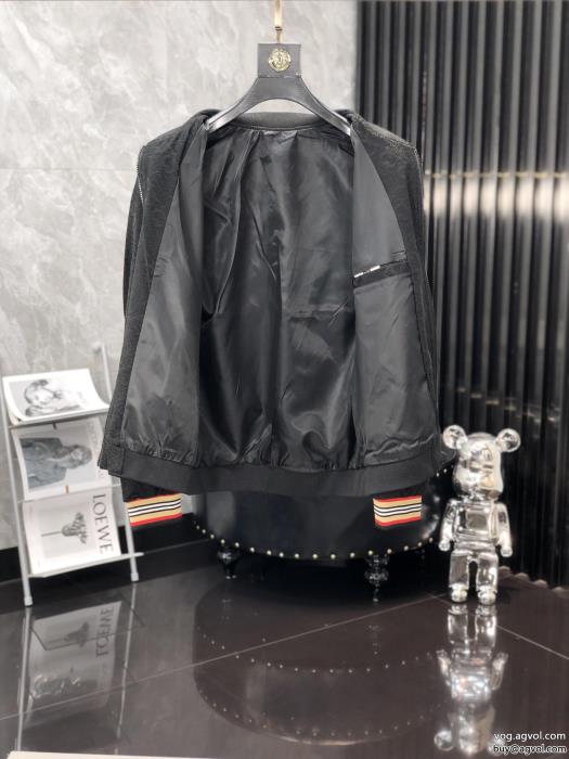 コピー 通販バーバリージャケット新着入荷再入荷が嬉しい_0_1