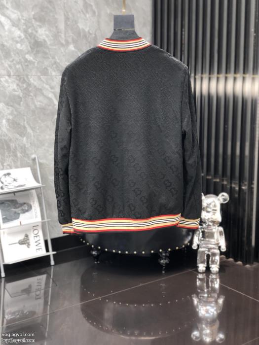 コピー 通販バーバリージャケット新着入荷再入荷が嬉しい_0_2