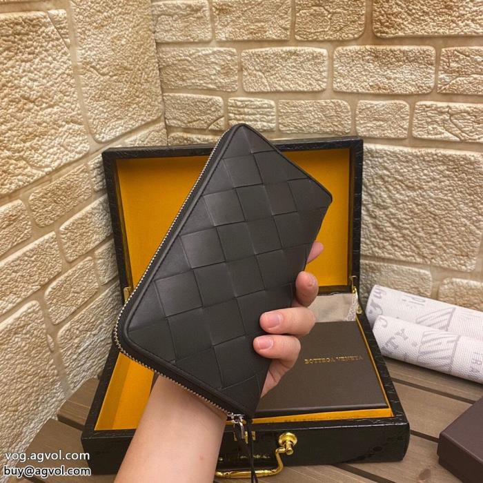 財布コピー 商品 販売bottega veneta魅力がたっぷり好感度が高いアイテム_0_3