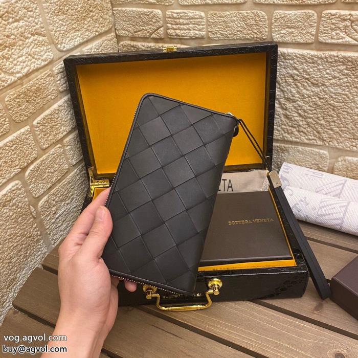 財布コピー 商品 販売bottega veneta魅力がたっぷり好感度が高いアイテム_0_4