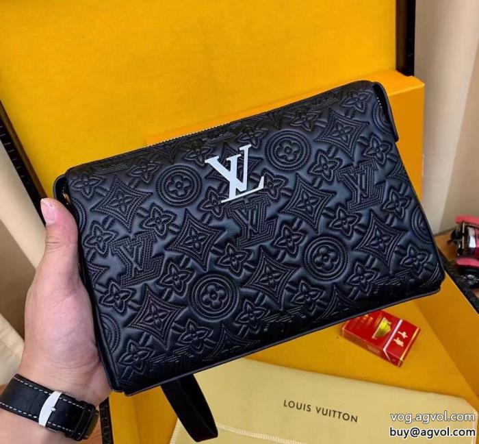 コピー 商品 販売今年の冬は着こなし透け感新作がイチ推し財布LOUIS VUITTON_0_0