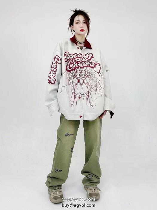 コート販売店舗限定モデル大人っぽく仕上げ激安 通販 専門balenciaga_0_0