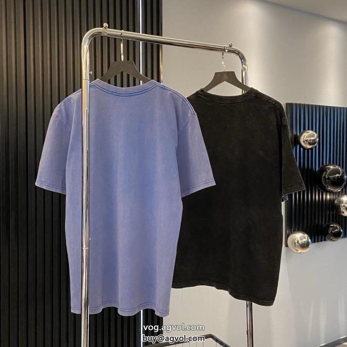 半袖TシャツALEXANDER WANGブランド 通販爆発的な人気高級感ある_0_0