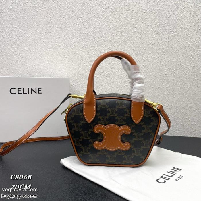 バッグブランド コピー 着払い新品限定セール超お目立ちCELINE_0_0