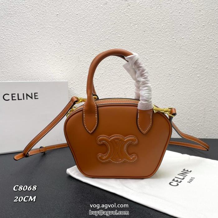 バッグブランド コピー 着払い新品限定セール超お目立ちCELINE_0_2