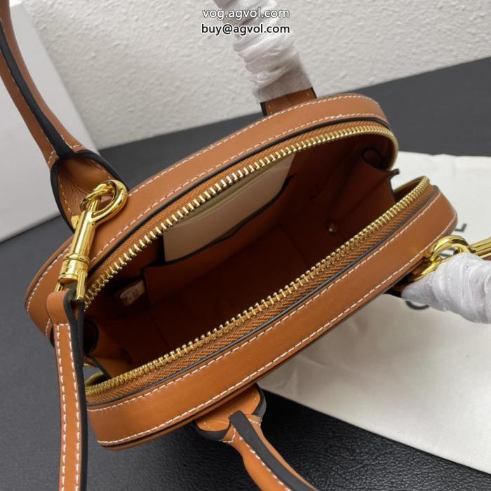 バッグブランド コピー 着払い新品限定セール超お目立ちCELINE_0_3