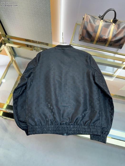 ルイ ヴィトン偽 ブランド 販売ジャケット大人着用可元気な印象に_0_0