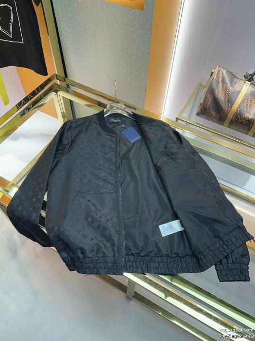 ルイ ヴィトン偽 ブランド 販売ジャケット大人着用可元気な印象に_0_1
